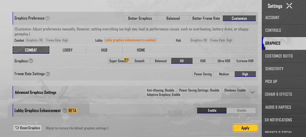 Review Tecno Spark 40, Mirip HP Mewah tapi Harga Rp1 Jutaan Aja
