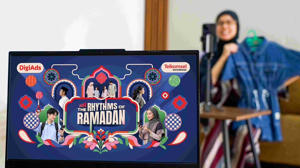 Telkomsel Hadirkan Whitepaper DigiAds Ramadan Insight 2027_3.jpg