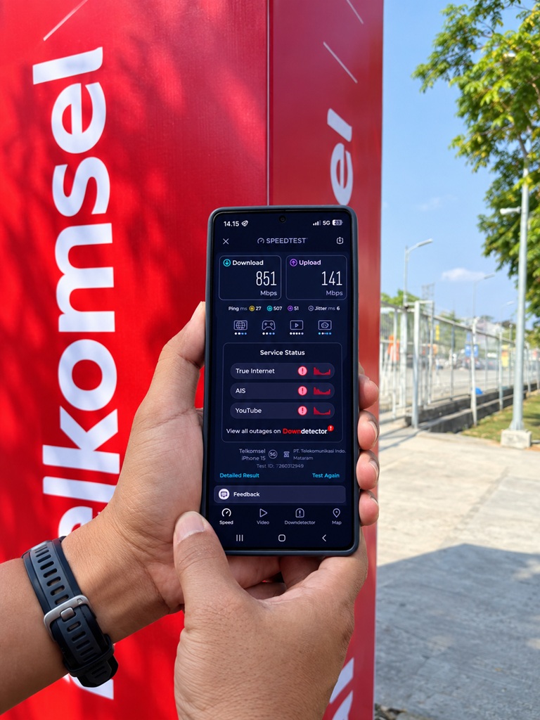 Telkomsel MotoGP 2026_2.jpg