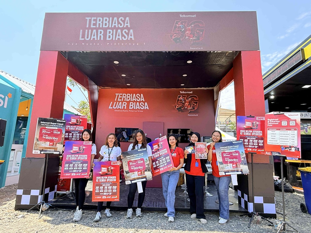 Telkomsel MotoGP 2026_5.jpg