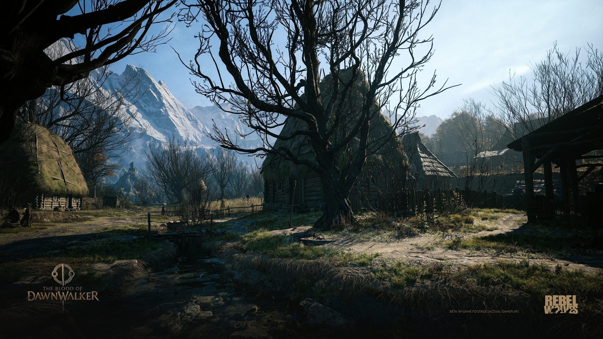 The Blood of Dawnwalker_03