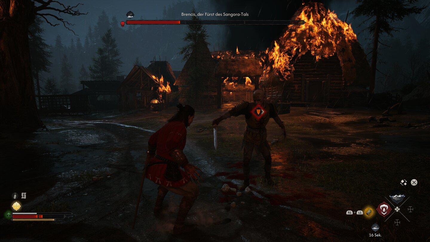 The Blood of Dawnwalker_04