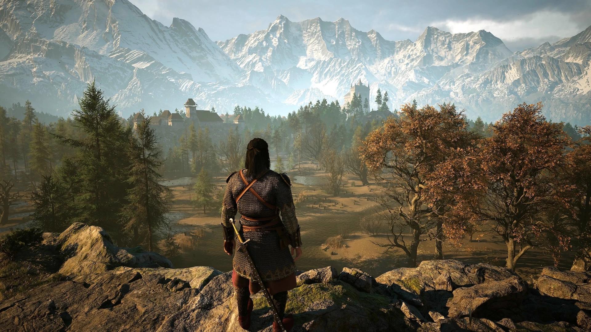 The Blood of Dawnwalker_06