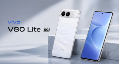 Deretan HP Android Desain Tipis Mirip iPhone Air, Harga Mulai Rp1 Jutaan