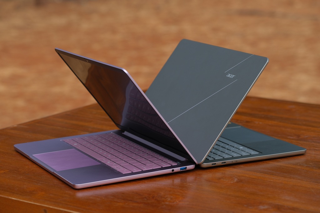 ACERUN 7K Buka Acer Day 2026, Lebih dari 3.000 Pelari Ramaikan Perayaan 50 Tahun Acer