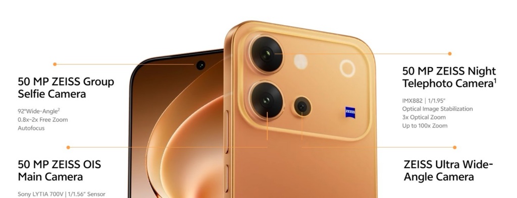 Vivo-V80-spesifikasi (2)