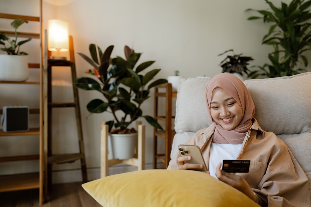 Diskon Hingga 70%! Watson 3.3 Ramadan Sale Siap Bikin Belanja Ramadan Makin Hemat