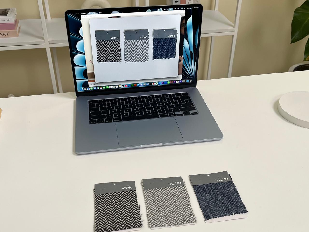 Ekosistem Apple Bikin Kerja Lebih Praktis, Ini Fitur yang Bisa Dimanfaatkan