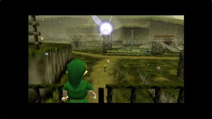 10 Emulator PC Terbaik untuk Main Game Retro