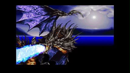 10 Emulator PC Terbaik untuk Main Game Retro