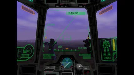 10 Emulator PC Terbaik untuk Main Game Retro