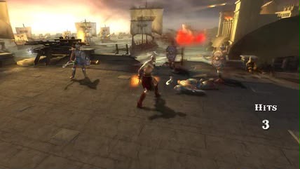 10 Emulator PC Terbaik untuk Main Game Retro