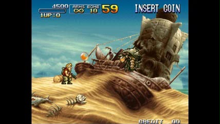 10 Emulator PC Terbaik untuk Main Game Retro