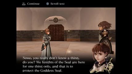 10 Emulator PC Terbaik untuk Main Game Retro