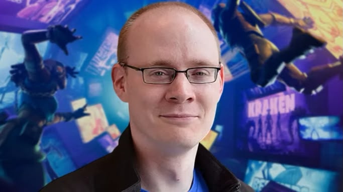 Bakal Ada Game Engine Berbasis AI, Tantang Dominasi Unity dan Unreal