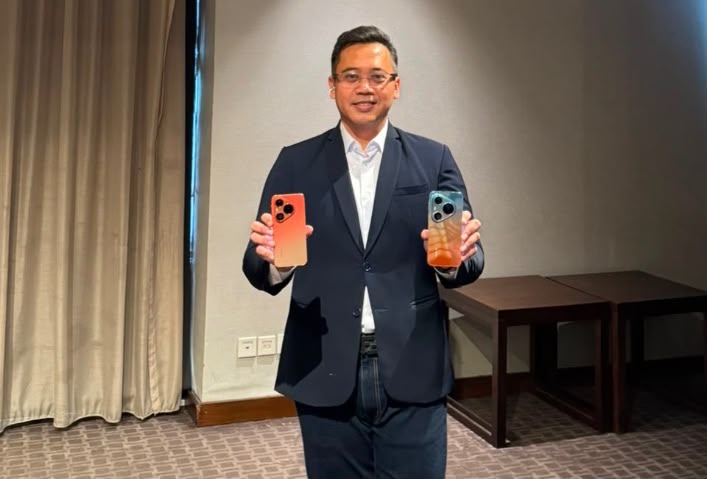 Huawei Pura 90s Series Segera Hadir, Bawa Kamera Telephoto 200MP