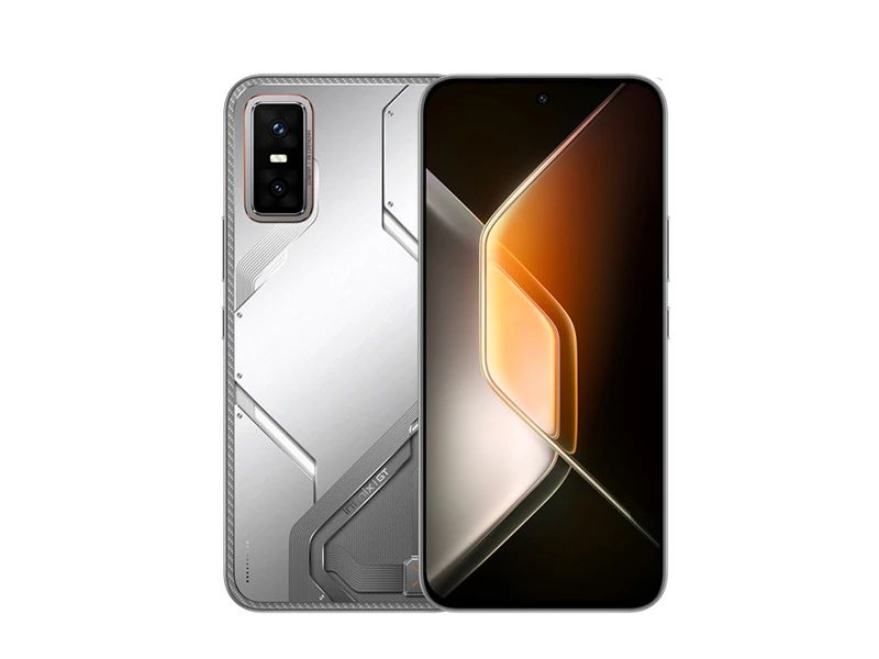 4 HP Infinix Baterai Jumbo, Mulai Rp1 Jutaan
