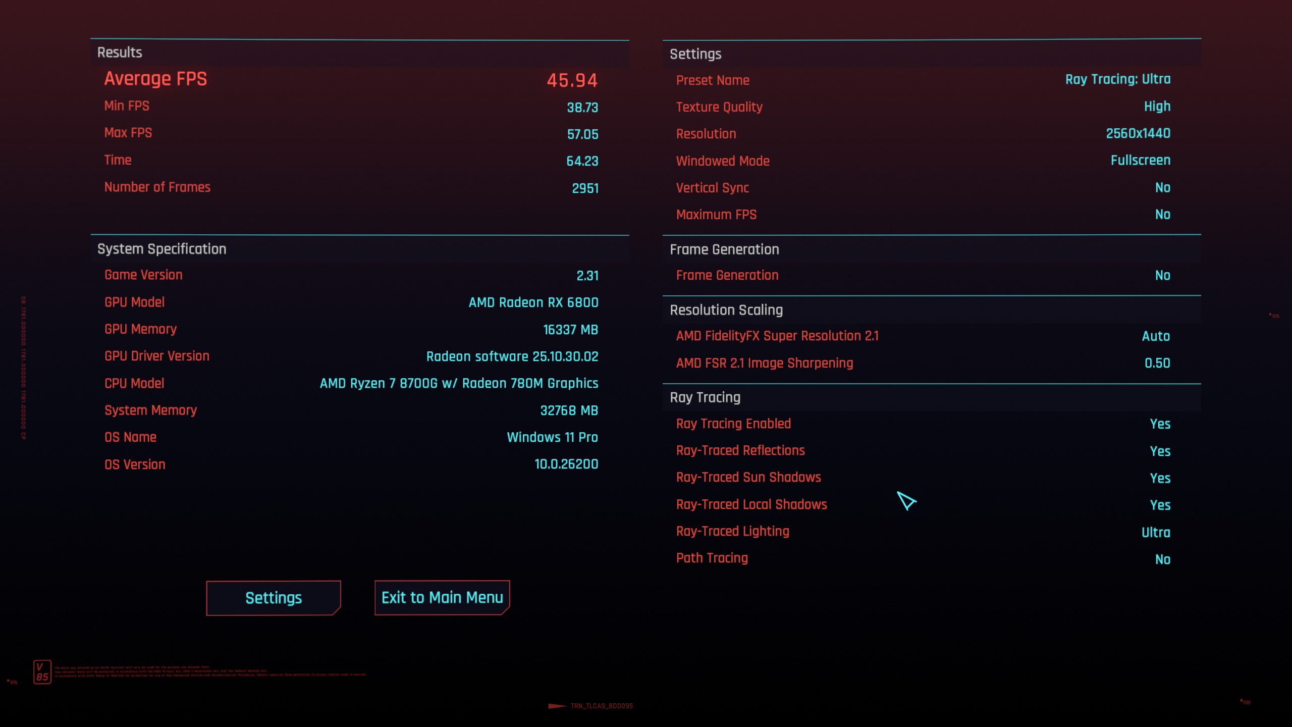 Gigabyte X870E Aorus Pro X3D Ice, Serba All-White Buas