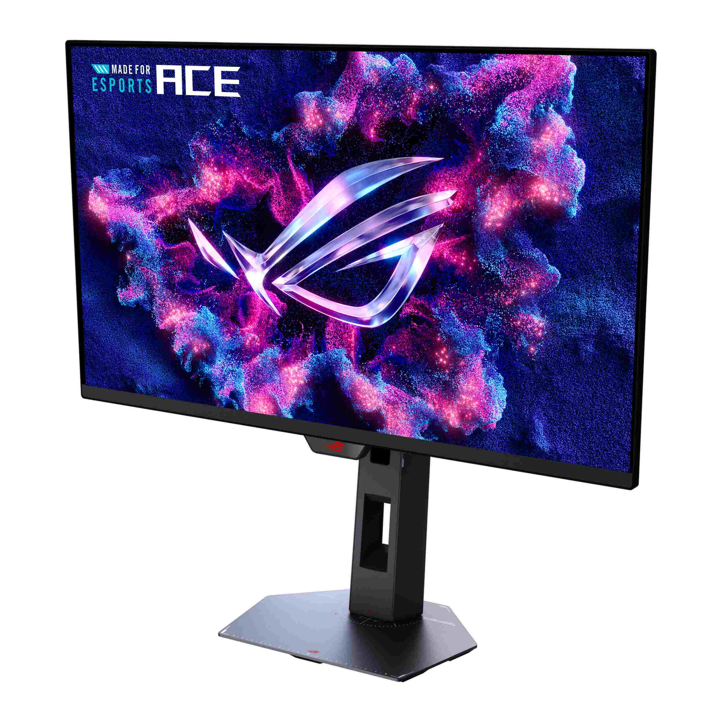 XG259QDNS_L