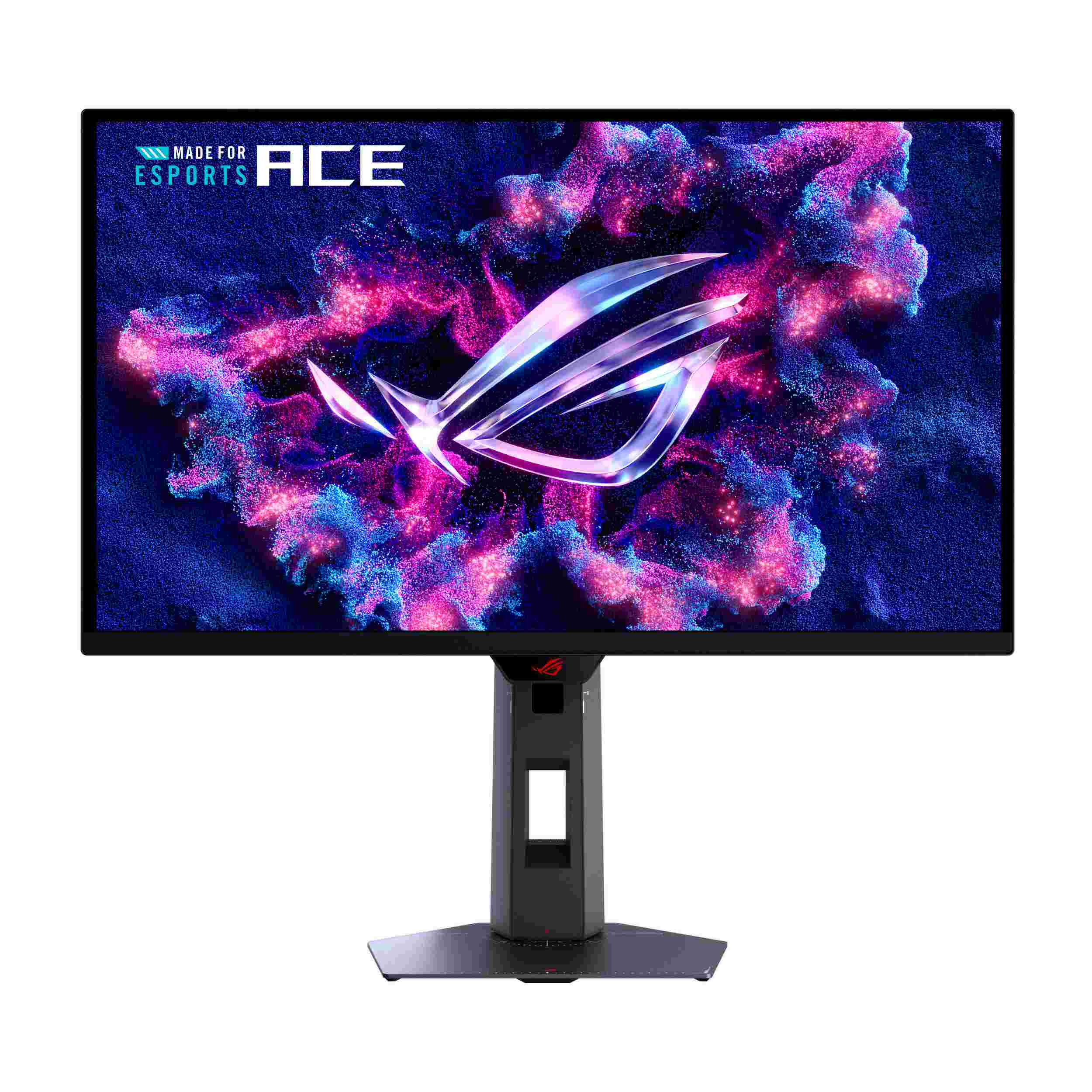 XG259QDPG _ F