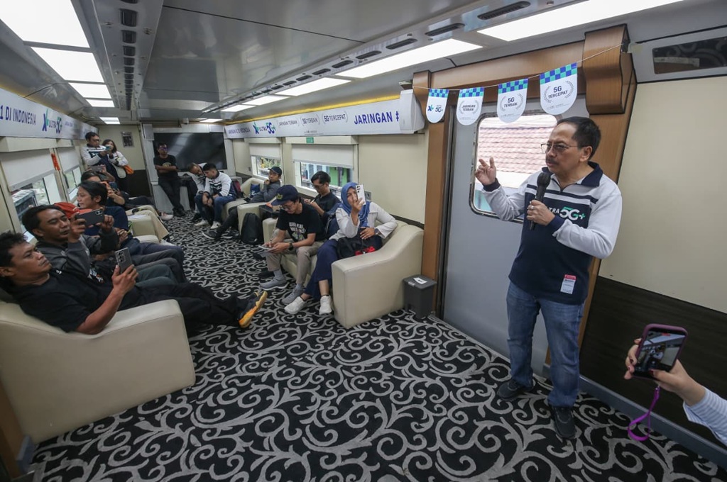 XLSMART 5G JOGJA (2)