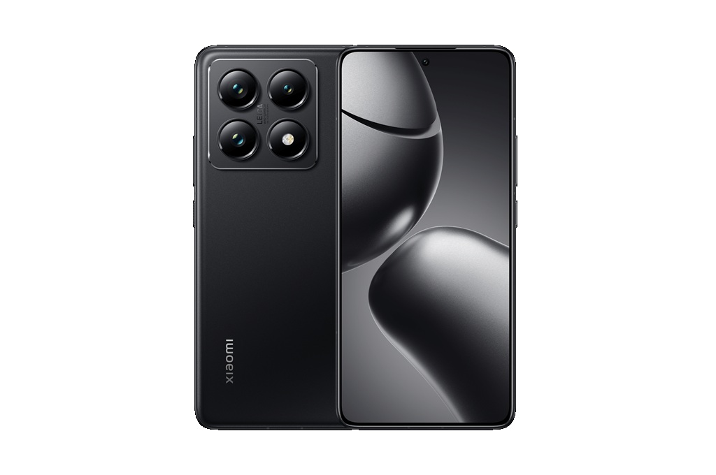 Daftar HP Xiaomi dengan Kamera Terbaik Awal 2026 dari Flagship hingga Entry Level