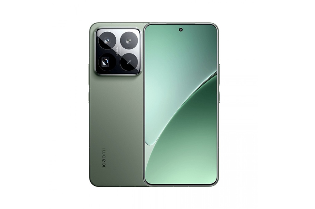 5 HP dengan Chipset Snapdragon 8 Elite Termurah di Indonesia