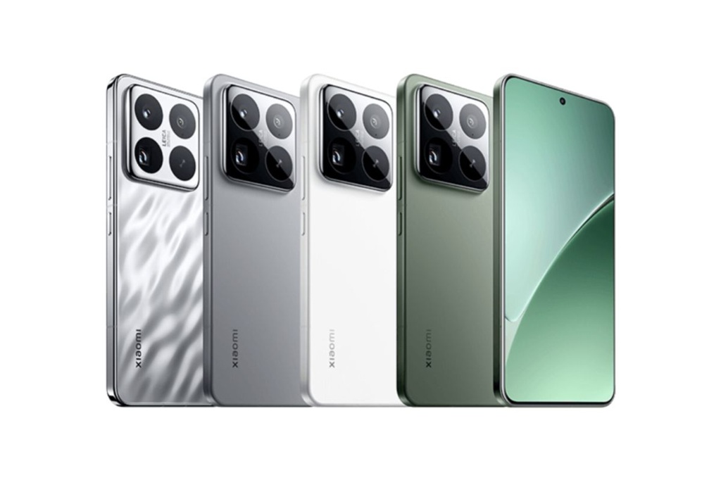 Pilihan HP dengan Performa Flagship Selevel Samsung Galaxy S26