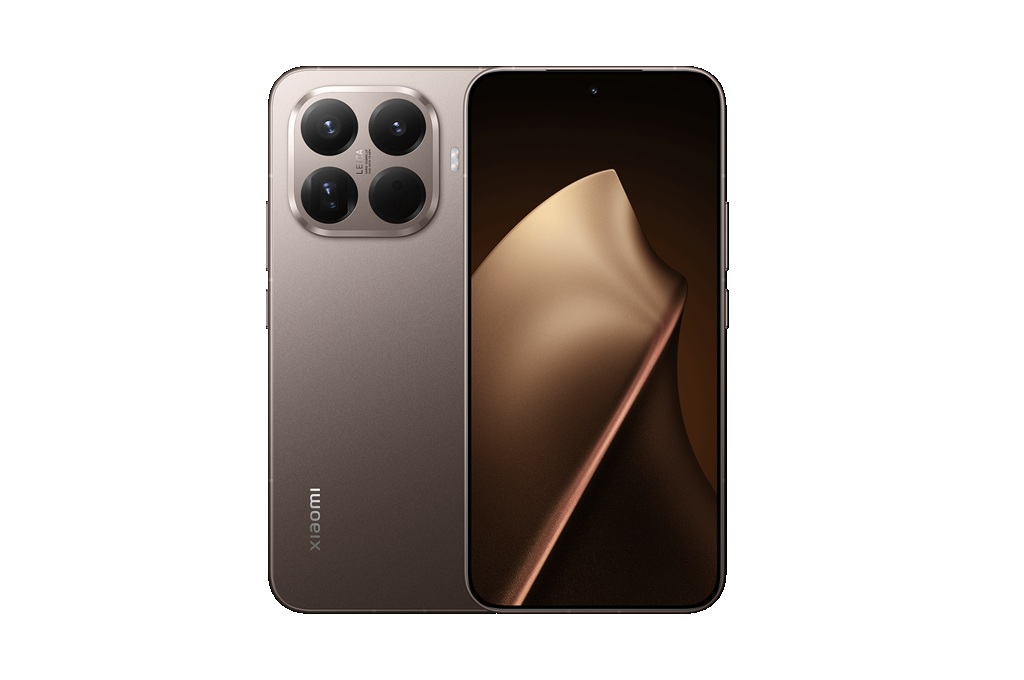 5 Rekomendasi HP Xiaomi dengan Stabilizer Video untuk Konten Kreator di 2026