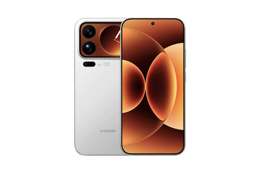 Kabarnya, Tak Ada Xiaomi 18 Ultra