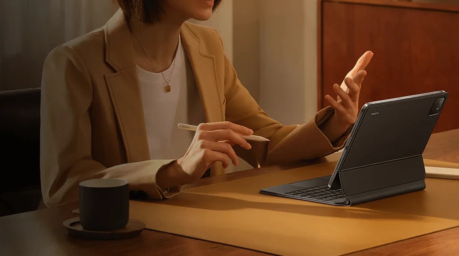 Seribu Cerita Ramadan Bersama Xiaomi, Rayakan Bulan Suci dengan Momen Hangat