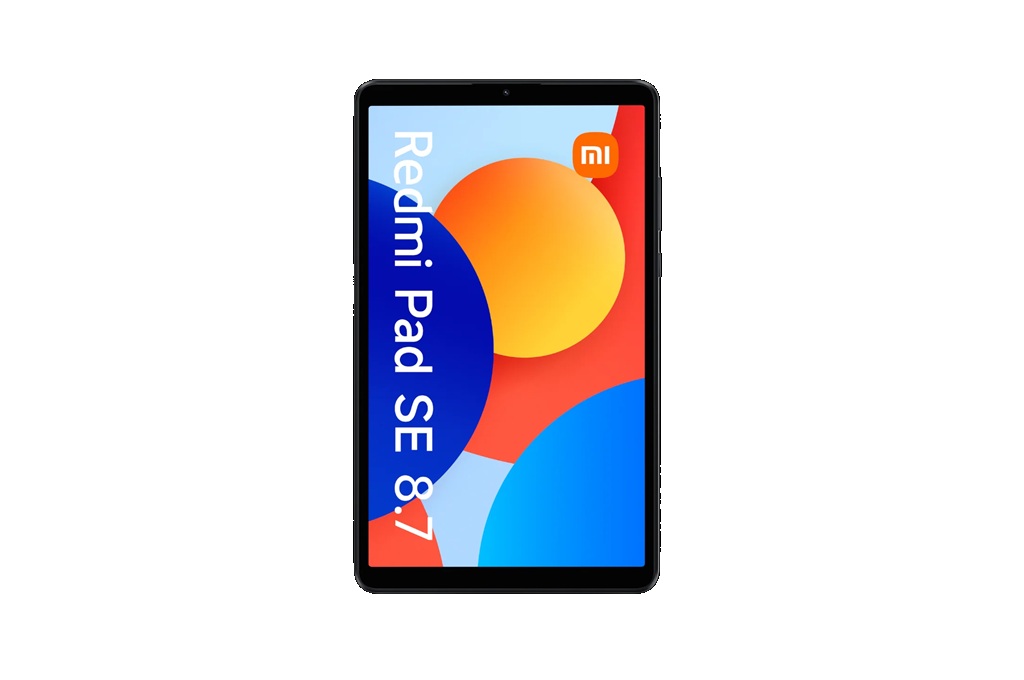 Ini Tablet Murah untuk Kerja dan Hiburan Harian, Performa Tetap Lancar di Harga Rp1 Jutaan