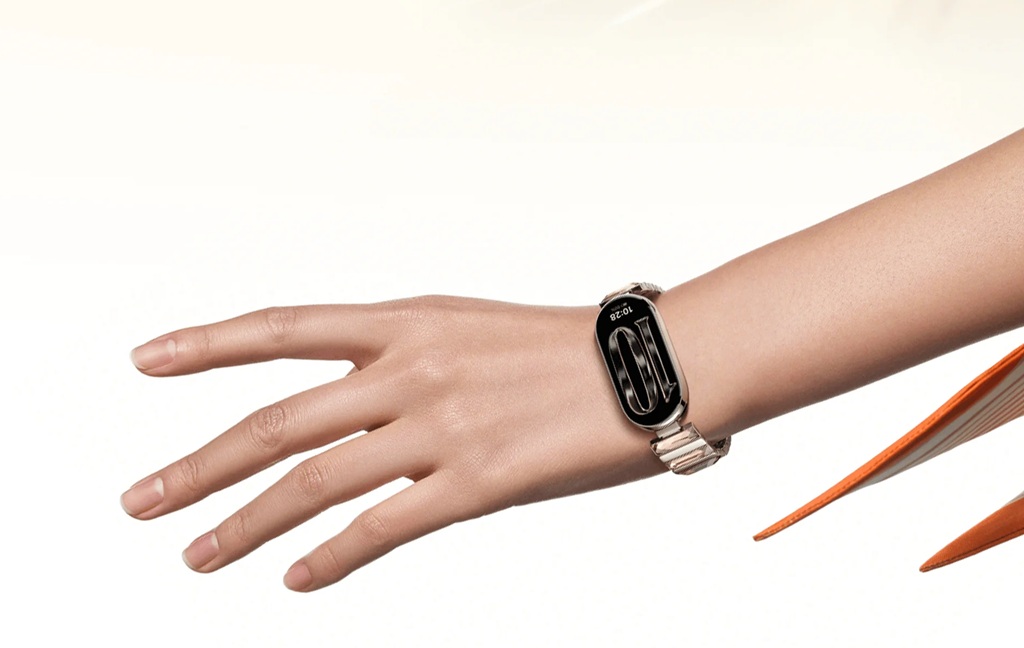 Seribu Cerita Ramadan Bersama Xiaomi, Rayakan Bulan Suci dengan Momen Hangat