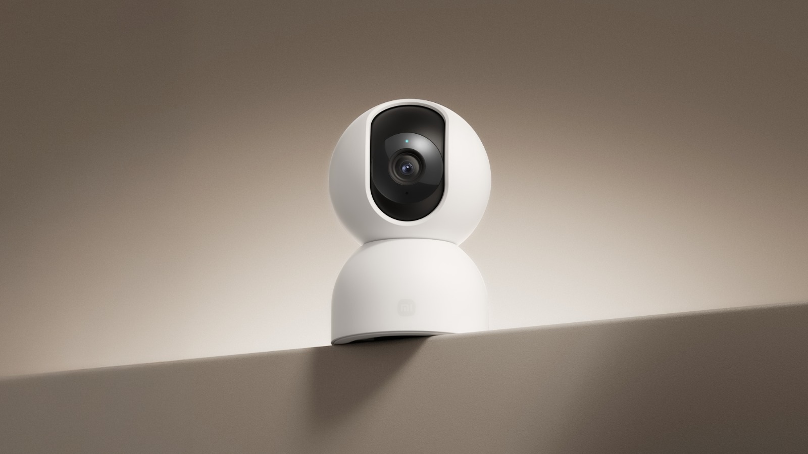 Xiaomi Smart Camera C401