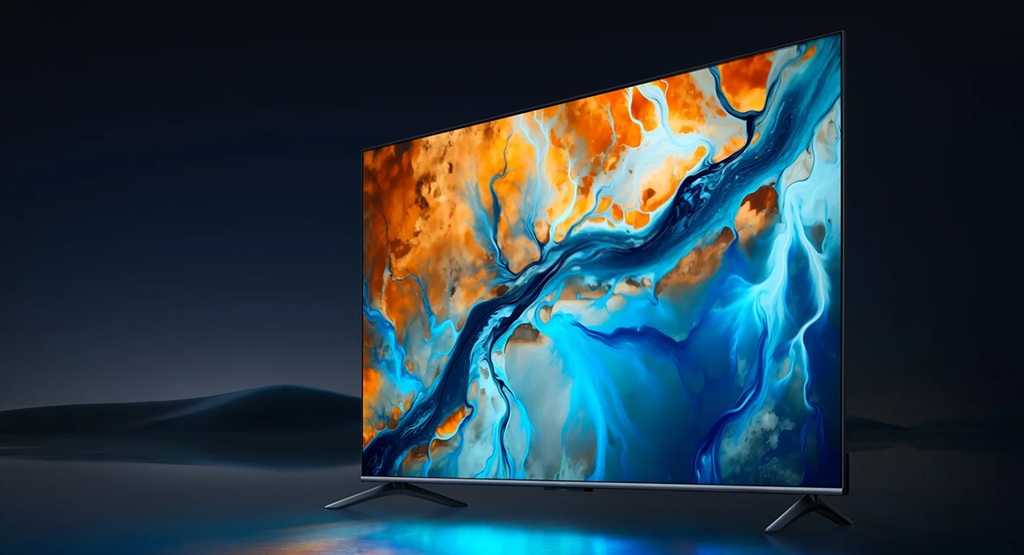 Seribu Cerita Ramadan Bersama Xiaomi, Rayakan Bulan Suci dengan Momen Hangat