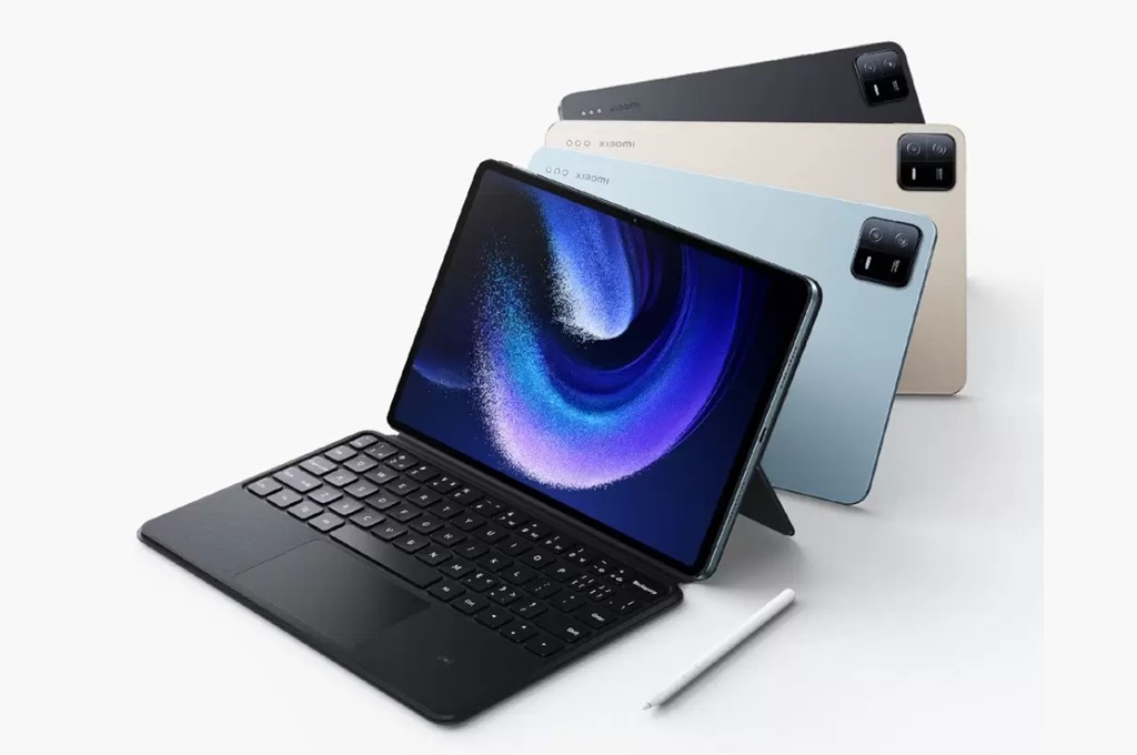 Tablet Xiaomi Terbaik untuk Gaming April 2026, Performa Tinggi Ada Redmi