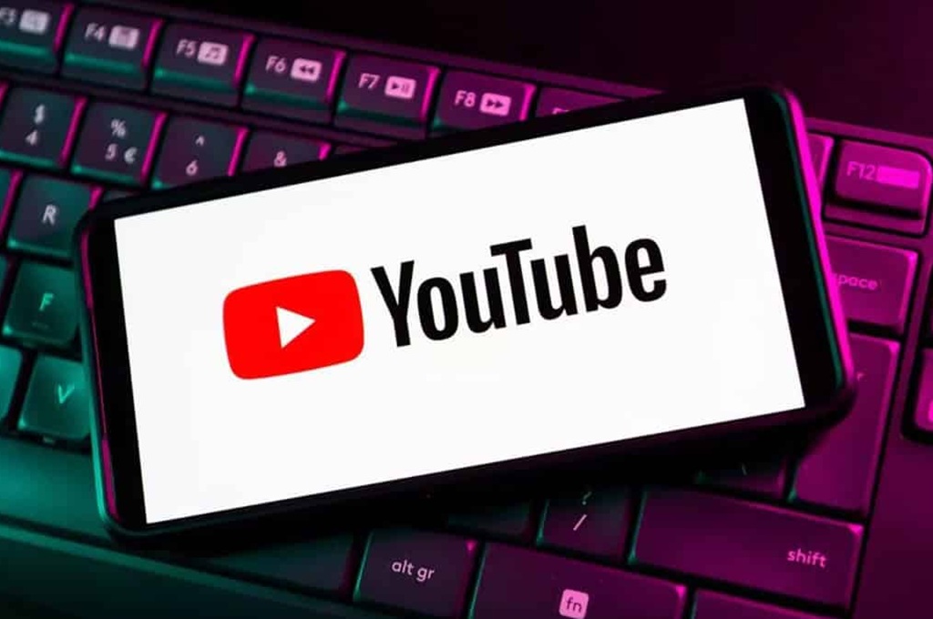 Sistem Hitung View YouTube Bakal Berubah 24 Agustus, Dampaknya?