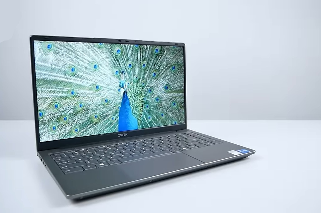 Ini Laptop Intel Core i5 Murah Juni 2026, Cocok untuk Kerja dan Aktivitas Harian