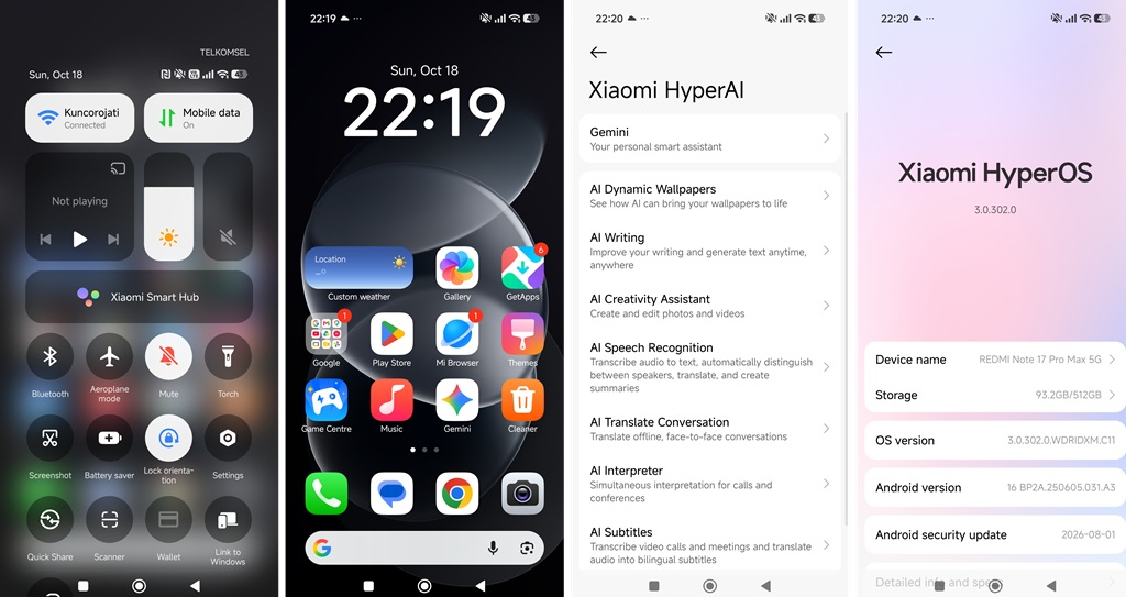 _storage_emulated_0_Pictures_Screenshots_Screenshot_2026-10-18-22-19-54-562_com_miui_home
