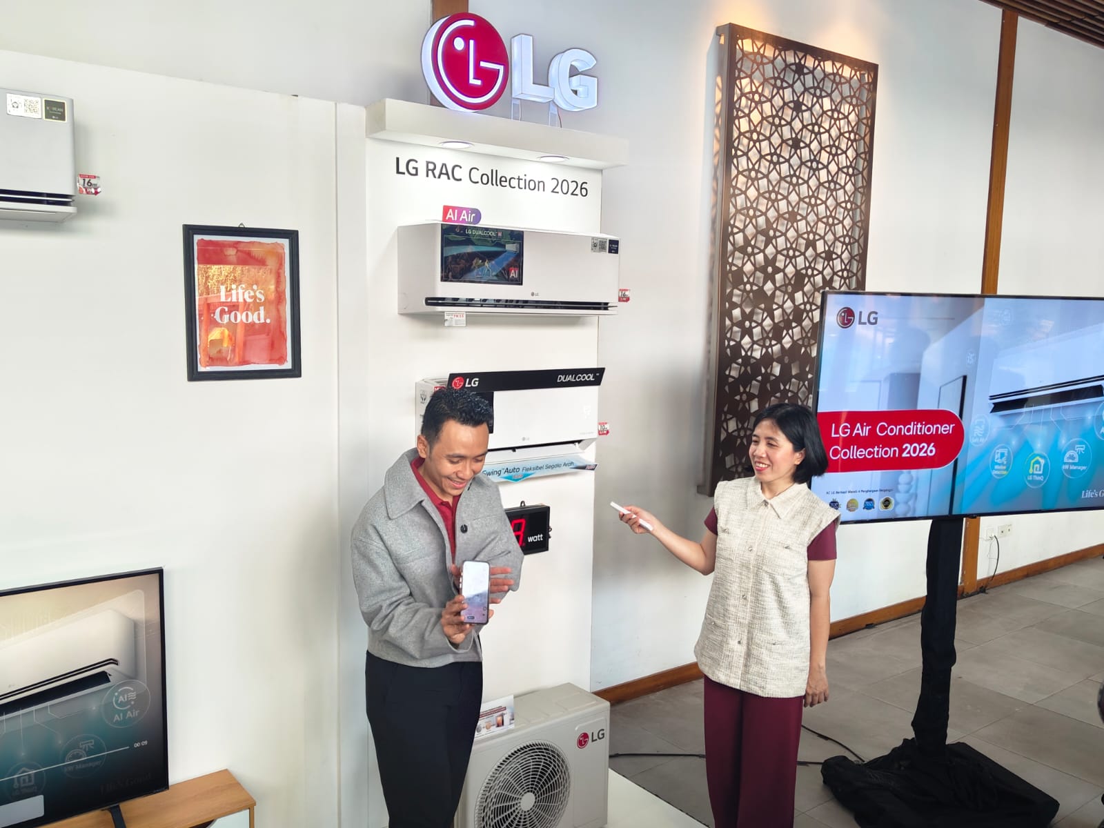 ac lg 2026 (2)