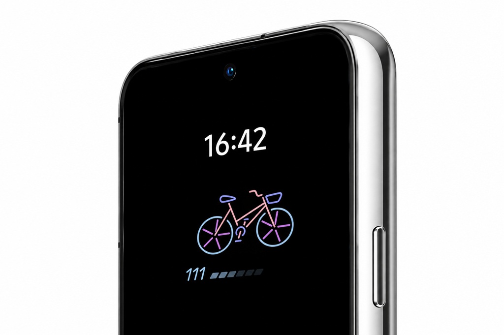 always-on-display-smartphone