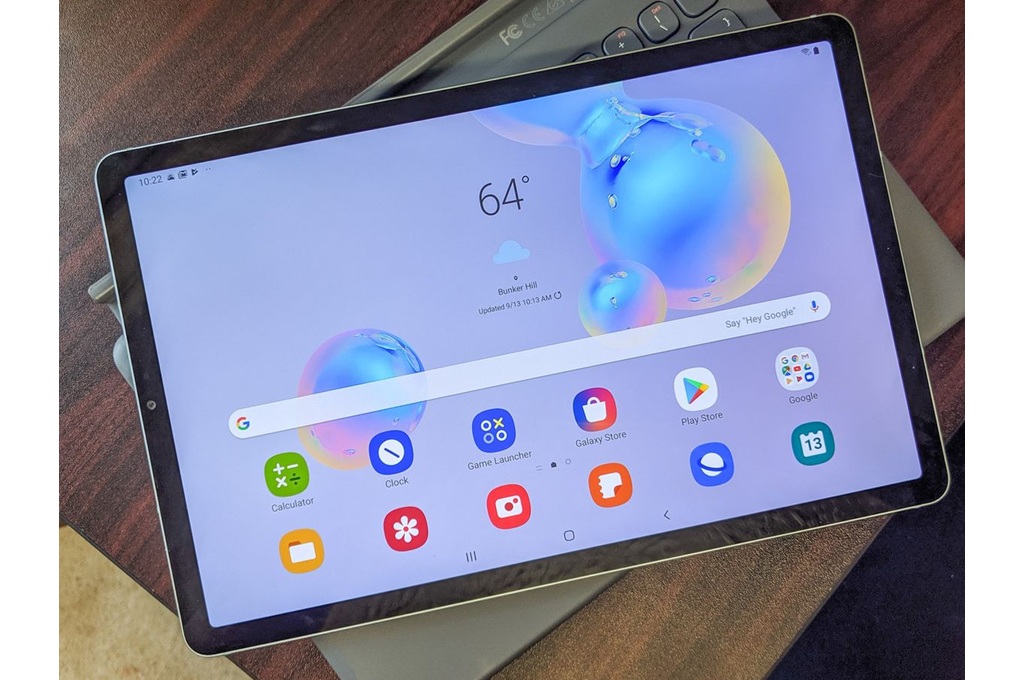 Ini Tips Memilih Tablet Murah yang Awet dan Berkualitas, Jangan Tergiur Harga