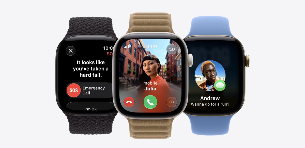 apple watch 12 series (1)