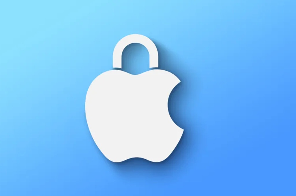 Apple Siapkan Fitur Autentikasi Foto di iOS 27