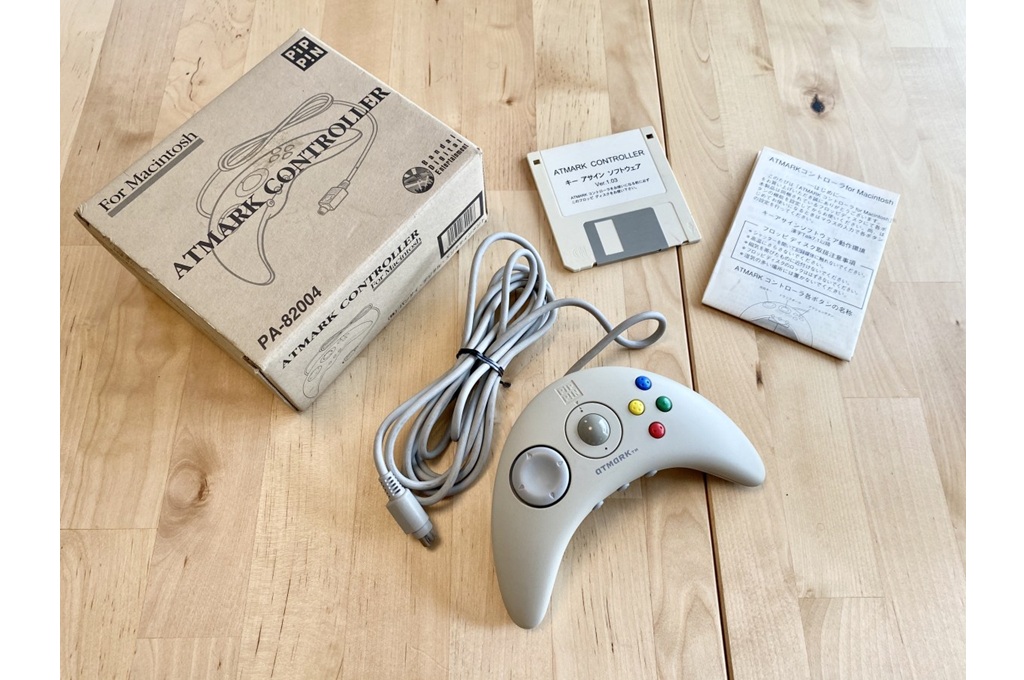 apple-two-unannounced-game-controllers-2