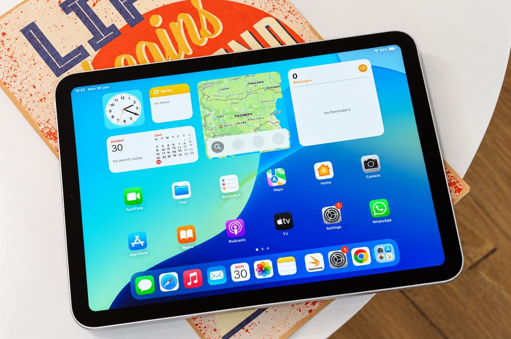 apple_code_confirms_the_main_specs_of_the_next_entrylevel_ipad-2