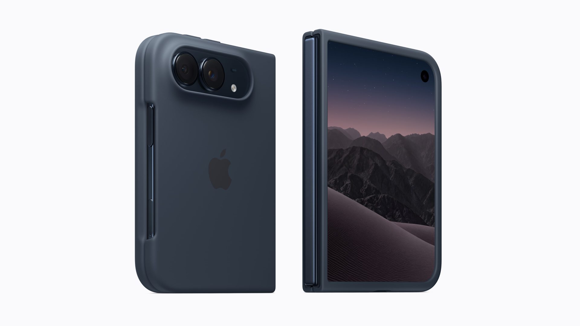 apple_iphone duo(3)