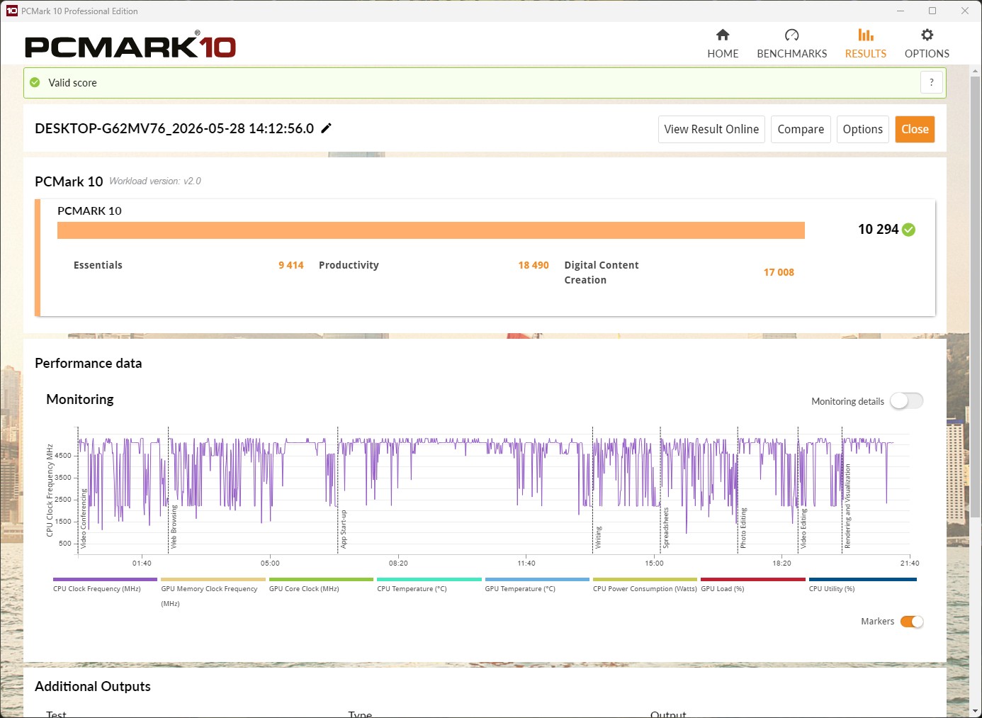 ASRock B860 Pro-A WiFi, Ekonomis untuk Intel Arrow Lake