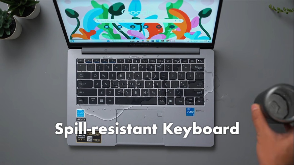 Baru Tahu! Rahasia Laptop Murah & Laptop Awet yang RAM-nya Bisa Tembus 64GB