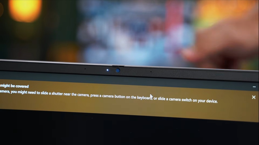 Baru Tahu! Rahasia Laptop Murah & Laptop Awet yang RAM-nya Bisa Tembus 64GB